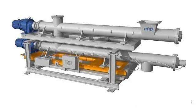 螺旋喂料機(jī).jpg