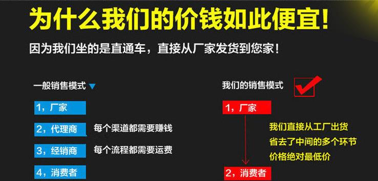 鶴壁螺旋上料機價格