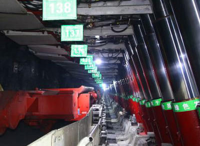 �V�^(q��)���Vɽ��ú̿