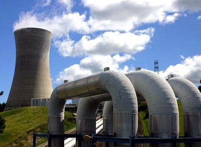 ��������