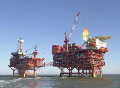 ����ƽ�_������