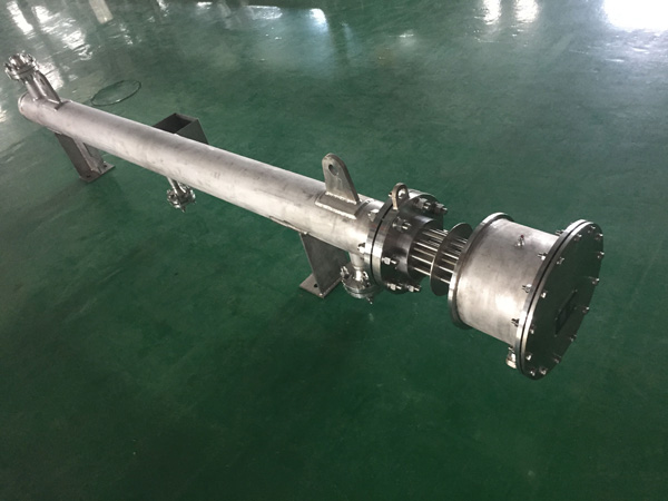 ��Ϛ����늼ӟ���