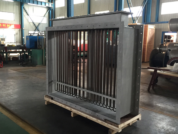 ů�L(f��ng)늼ӟ���