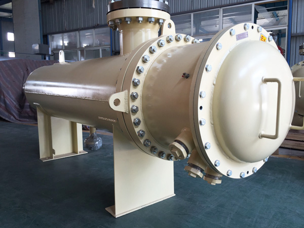 ��Ȼ�����늼ӟ���