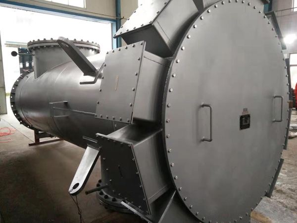 �۵�?d��)⣨�շ֣�늼ӟ��? /></a></div>
                    <div   id=