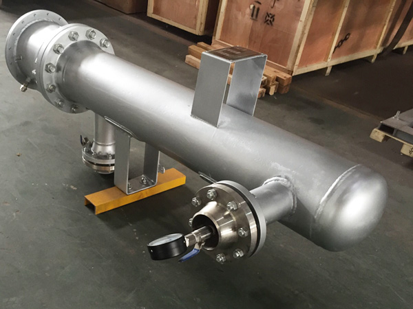 �۵�?d��)⣨�՚⣩늼ӟ��? /></a></div>
                    <div   id=